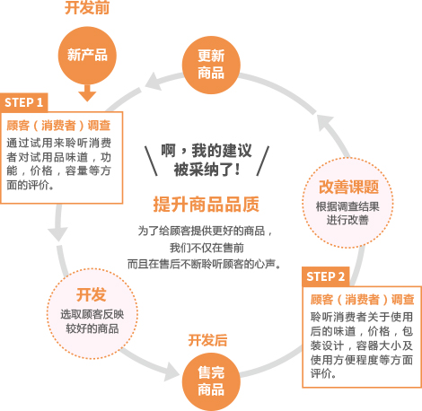 开元官网下载