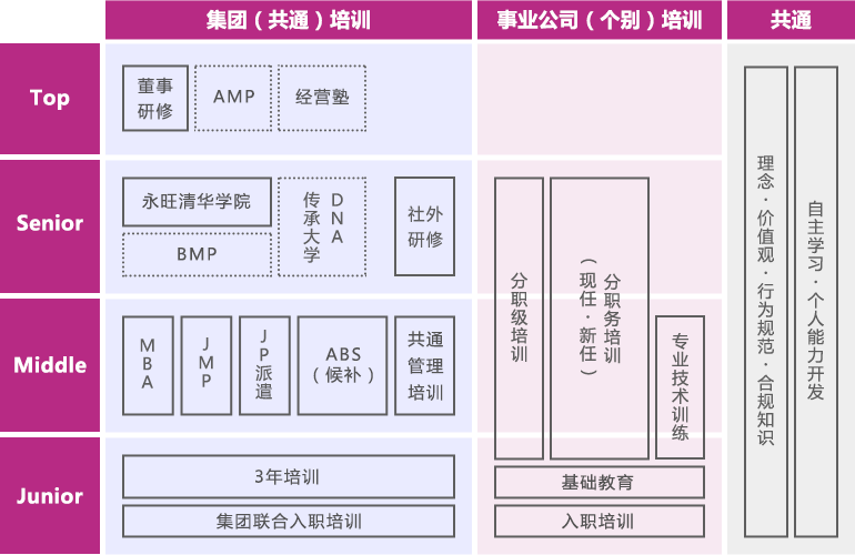 开元官网下载