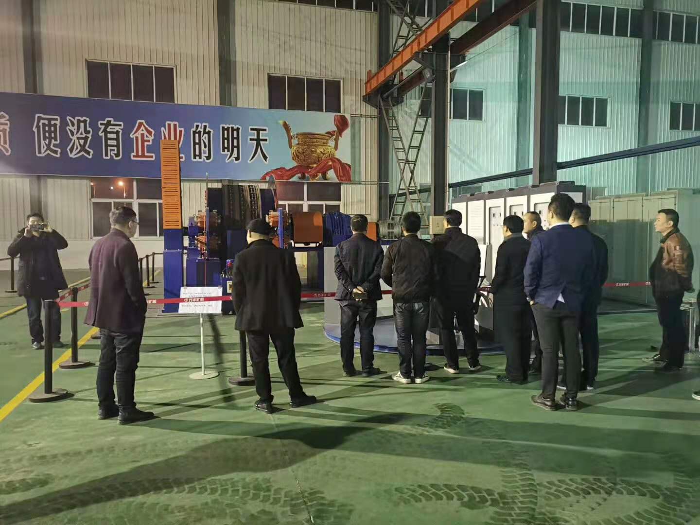 9001cc金沙以诚为本