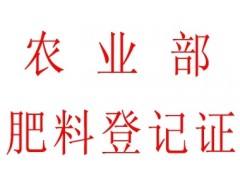 9001cc金沙以诚为本