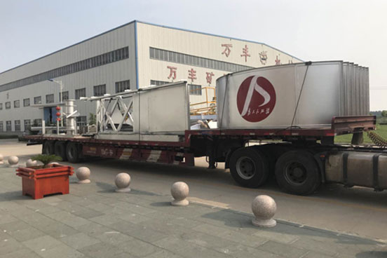 9001cc金沙以诚为本官方网