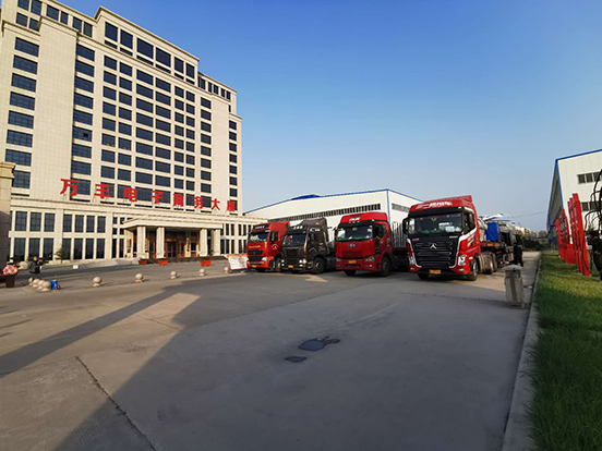 9001cc金沙以诚为本