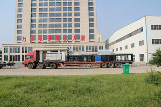 9001cc金沙以诚为本